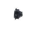 vnitřní ventilátor MAHLE ORIGINAL AB 375 000S