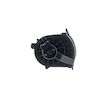 vnitřní ventilátor MAHLE ORIGINAL AB 375 000S