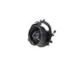 vnitřní ventilátor MAHLE ORIGINAL AB 402 000S