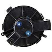 vnitřní ventilátor MAHLE ORIGINAL AB 99 000P