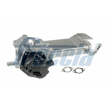 AGR-modul FRECCIA EGR12-211