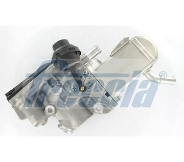 AGR-modul FRECCIA EGR12-212