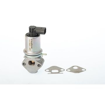 AGR-Ventil BTS Turbo A100104