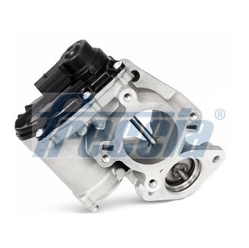 AGR-Ventil FRECCIA EGR12-162