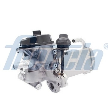 AGR-Ventil FRECCIA EGR12-180
