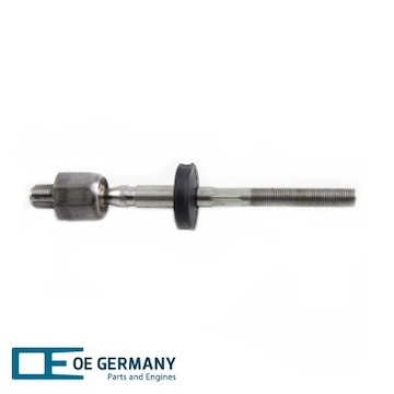 Axiální kloub, příčné táhlo řízení OE Germany 801940