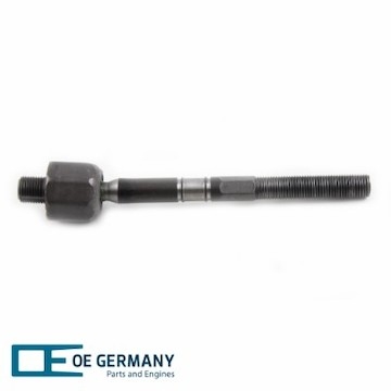 Axiální kloub, příčné táhlo řízení OE Germany 801946