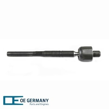 Axiální kloub, příčné táhlo řízení OE Germany 801962