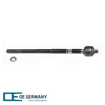 Axiální kloub, příčné táhlo řízení OE Germany 802293