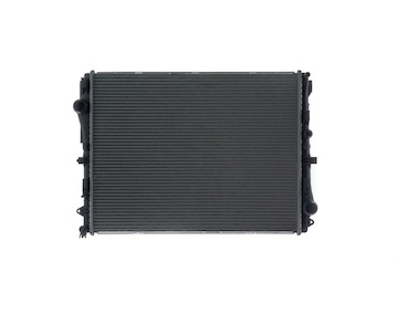 Chladič, chlazení motoru MAHLE ORIGINAL CR 2172 000S