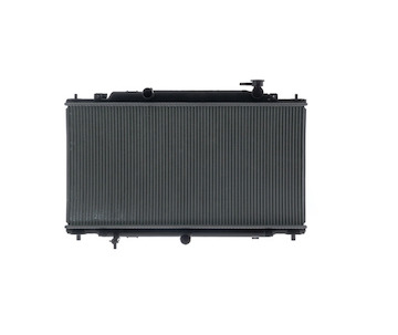 Chladič, chlazení motoru MAHLE ORIGINAL CR 2652 000S
