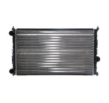 Chladič, chlazení motoru MAHLE ORIGINAL CR 362 000S