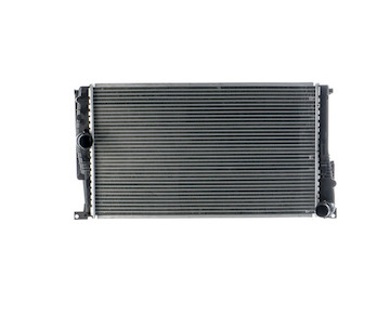 Chladič, chlazení motoru MAHLE ORIGINAL CR 824 000P