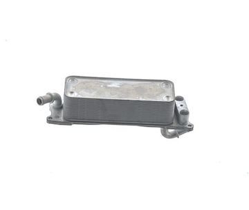 Chladič oleje, automatická převodovka MAHLE ORIGINAL CLC 77 000S