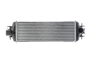 Chladič turba MAHLE ORIGINAL CI 14 000P
