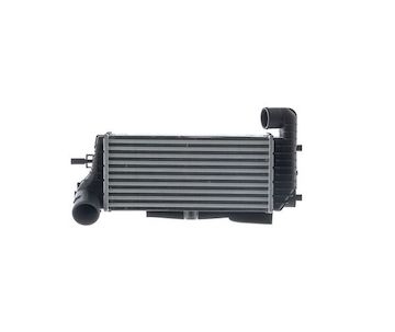 Chladič turba MAHLE ORIGINAL CI 245 000S