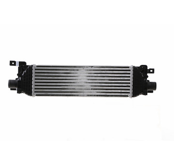 Chladič turba MAHLE ORIGINAL CI 326 000S