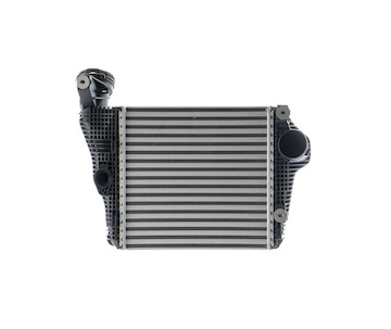 Chladič turba MAHLE ORIGINAL CI 333 000P