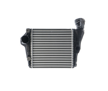 Chladič turba MAHLE ORIGINAL CI 334 000P