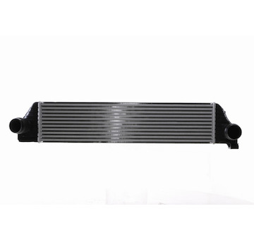 Chladič turba MAHLE ORIGINAL CI 386 000S