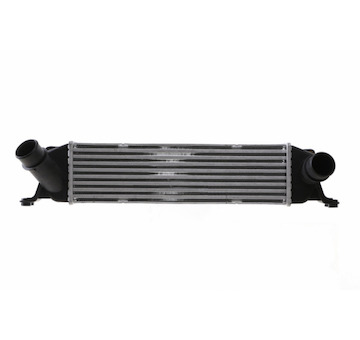 Chladič turba MAHLE ORIGINAL CI 392 000S