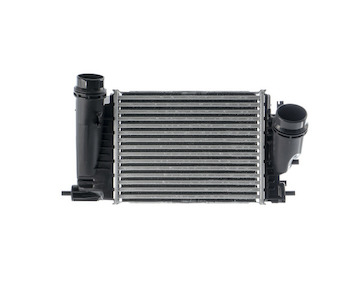 Chladič turba MAHLE ORIGINAL CI 415 000P