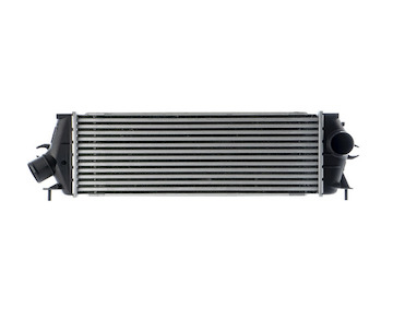 Chladič turba MAHLE ORIGINAL CI 534 000P
