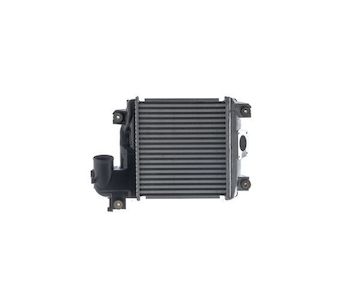 Chladič turba MAHLE ORIGINAL CI 608 000S