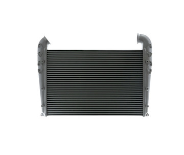 Chladič turba MAHLE ORIGINAL CI 655 000S