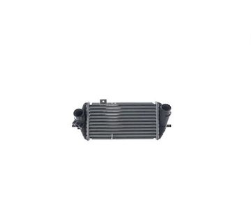 Chladič turba MAHLE ORIGINAL CI 656 000S
