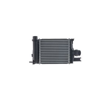 Chladič turba MAHLE ORIGINAL CI 661 000S