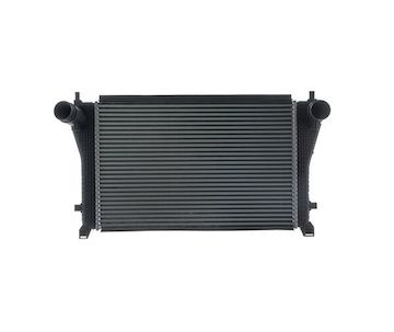 Chladič turba MAHLE ORIGINAL CI 667 000S