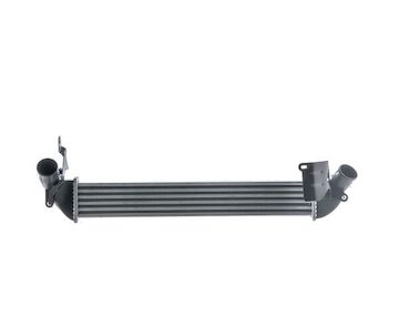 Chladič turba MAHLE ORIGINAL CI 679 000S