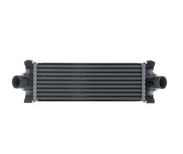 Chladič turba MAHLE ORIGINAL CI 681 000S