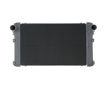 Chladič turba MAHLE ORIGINAL CI 682 000S