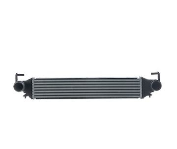 Chladič turba MAHLE ORIGINAL CI 683 000S