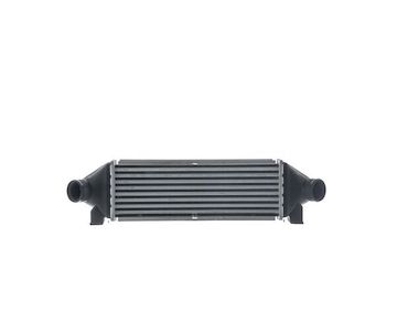 Chladič turba MAHLE ORIGINAL CI 689 000S