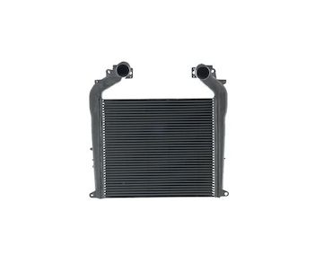 Chladič turba MAHLE ORIGINAL CI 713 000P