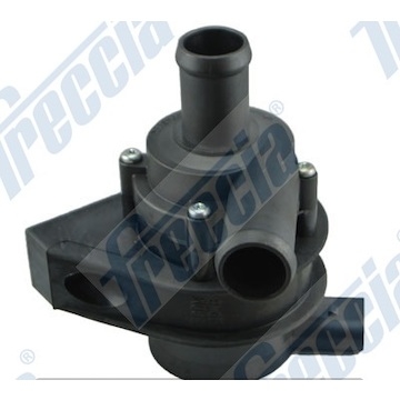 Doplňovací vodní čerpadlo (okruh chladicí vody) FRECCIA AWP0101