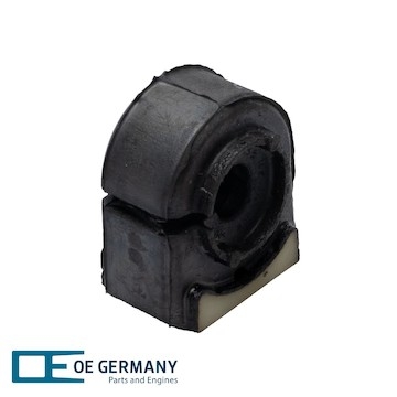 Držák, Příčný stabilizátor OE Germany 801166