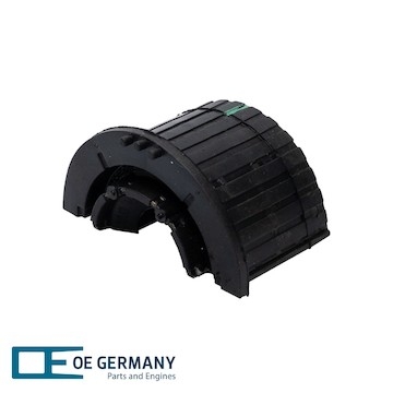 Držák, Příčný stabilizátor OE Germany 801344