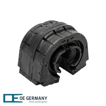 Držák, Příčný stabilizátor OE Germany 801352