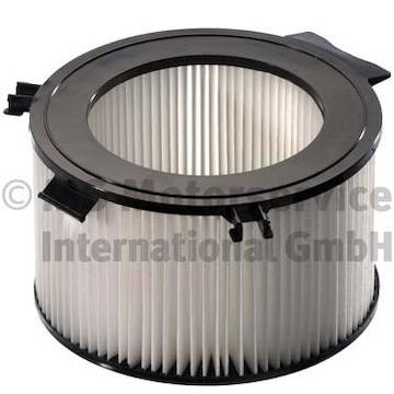 Filtr, vzduch v interiéru KOLBENSCHMIDT 50013728