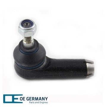 Hlava příčného táhla řízení OE Germany 801449