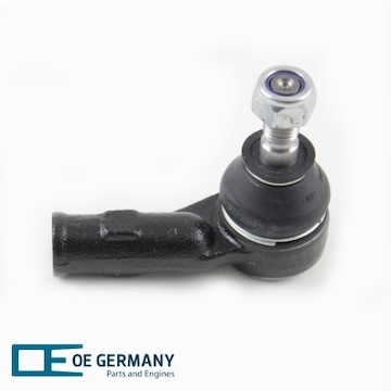 Hlava příčného táhla řízení OE Germany 801464