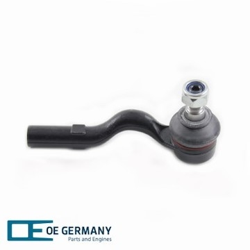Hlava příčného táhla řízení OE Germany 802194