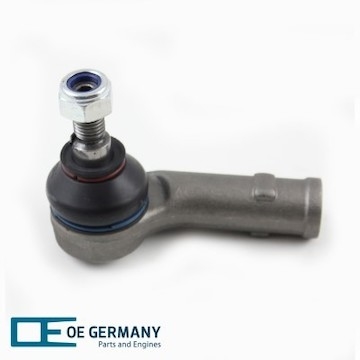Hlava příčného táhla řízení OE Germany 802880