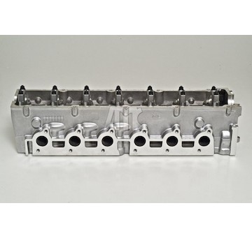 Hlava válce AMC 908076K