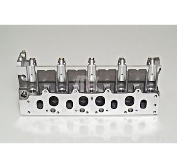 Hlava válce AMC 908095