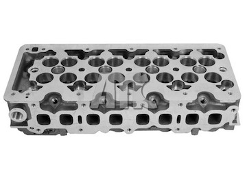 Hlava válce AMC 908528